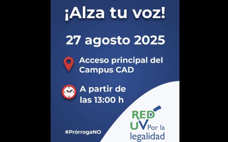 Captura-de-Pantalla-2025-08-27-a-las-9.07.10
