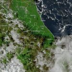 Captura-de-Pantalla-2025-08-30-a-las-7.58.22