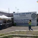 Cereso-de-Tuxpan-continua-manteniendo-suspendidas-visitas-familiares-a-los-internos-III (1)