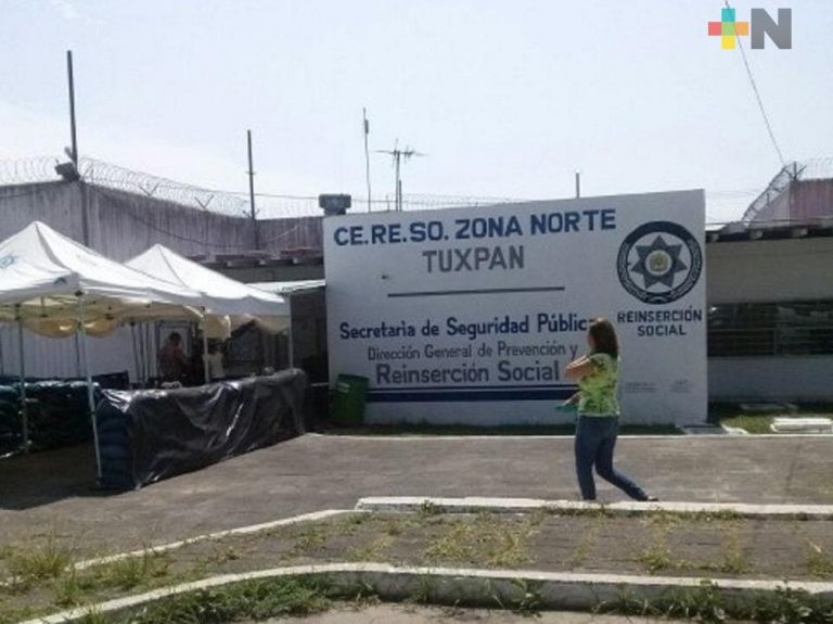 Cereso-de-Tuxpan-continua-manteniendo-suspendidas-visitas-familiares-a-los-internos-III (1)