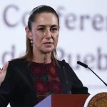 Claudia-Sheinbaum-el-1-de-septiembre-termina-una-era-muy-cuestionada-en-el-Poder-Judicial