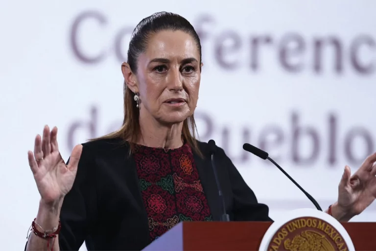 Claudia-Sheinbaum-el-1-de-septiembre-termina-una-era-muy-cuestionada-en-el-Poder-Judicial