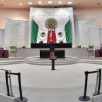 Congreso-del-Estado