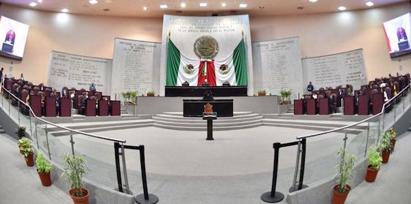 Congreso-del-Estado