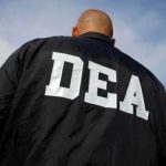 DEA.proyecto.potrero-723x375
