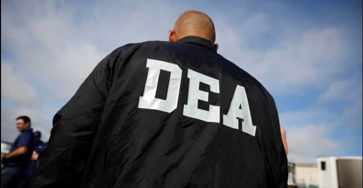 DEA.proyecto.potrero-723x375