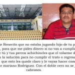 FB_IMG_1755294345296