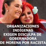FB_IMG_1755719297643