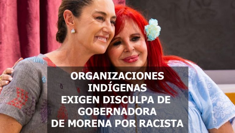 FB_IMG_1755719297643