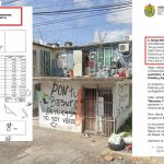 FB_IMG_1756230746689