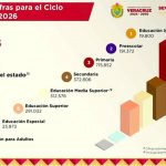 FB_IMG_1756232444552