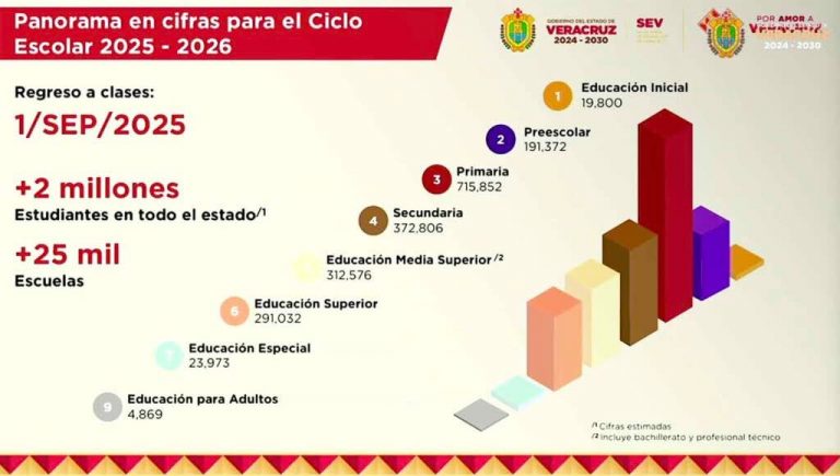 FB_IMG_1756232444552
