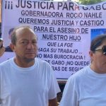 FB_IMG_1756234217893