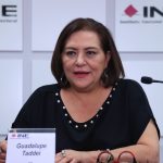 Guadalupe-Taddei-1