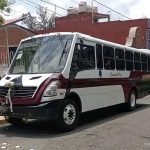 IMG-20250818-WA0002
