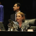 Itzel-1