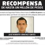 JOSE-ROBERTO-SANCHEZ-CORTES-EL-80