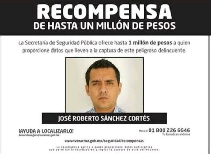JOSE-ROBERTO-SANCHEZ-CORTES-EL-80
