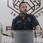 Jacobo-Rodriguez_Alcalde-Piedras-Negras-696x392