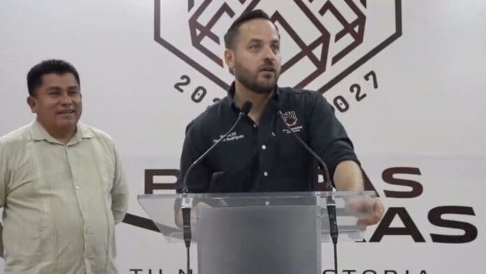 Jacobo-Rodriguez_Alcalde-Piedras-Negras-696x392