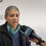 Jose-llanos-arias-pc
