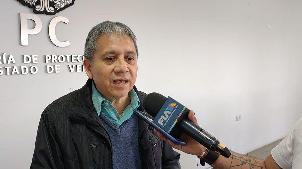 Jose-llanos-arias-pc