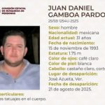 Juan-Daniel-Gamboa-Pardo