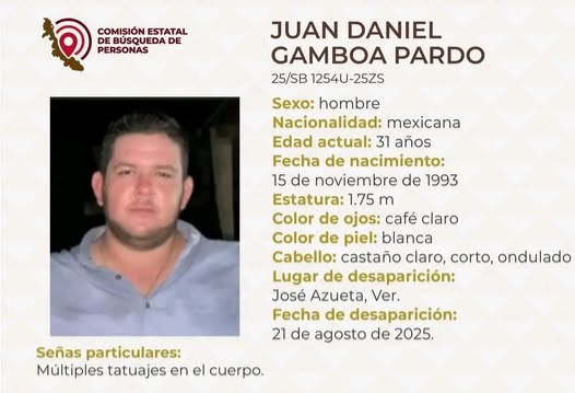 Juan-Daniel-Gamboa-Pardo
