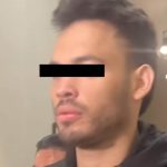 Julio-Cesar-Chavez-JR-Trasladado-Cereso-Hermosillo-Sonora