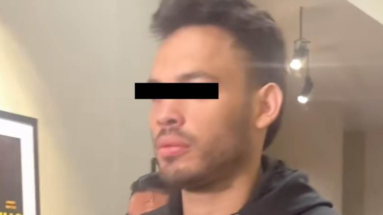 Julio-Cesar-Chavez-JR-Trasladado-Cereso-Hermosillo-Sonora