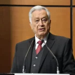 Manuel-Bartlett-Foto-Camara-de-Diputados-e1695522777677