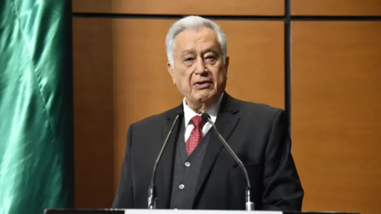 Manuel-Bartlett-Foto-Camara-de-Diputados-e1695522777677