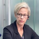 Margaret-Satterthwaite-relatora-especial-sobre-la-independencia-de-magistrados-y-abogados-de-la-ONU-
