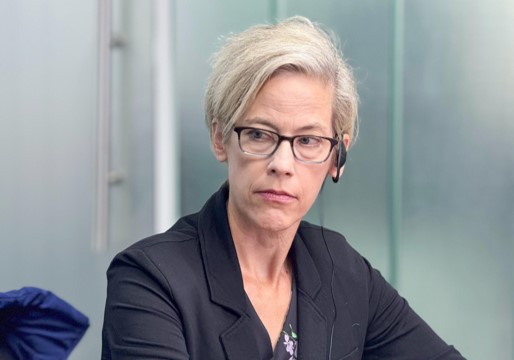 Margaret-Satterthwaite-relatora-especial-sobre-la-independencia-de-magistrados-y-abogados-de-la-ONU-