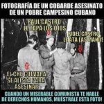 Polish_20250802_091530358