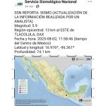 Polish_20250802_124913342