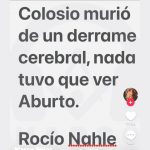 Polish_20250805_091928184