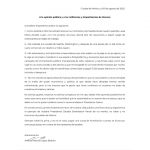 Polish_20250806_093708665