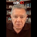 Polish_20250806_145422666