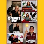 Polish_20250807_092514487