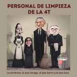 Polish_20250807_092532311