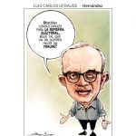 Polish_20250808_093150711