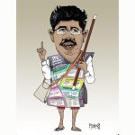 Polish_20250809_102646261