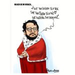 Polish_20250809_102728036