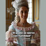 Polish_20250811_095653444