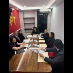 Polish_20250812_153114325