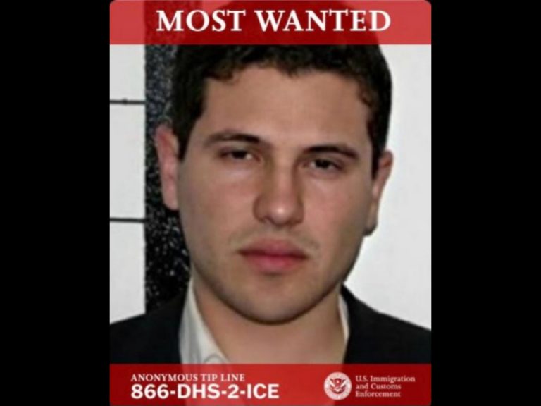 Polish_20250816_102355520