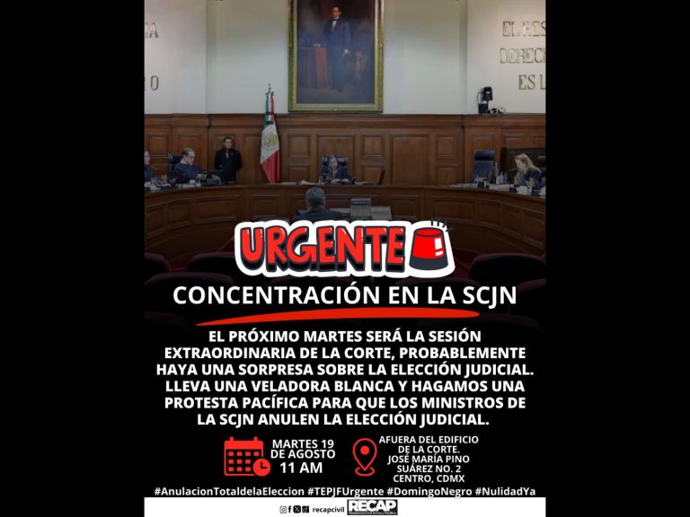 Polish_20250816_155643197