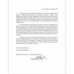 Polish_20250818_105348821