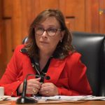 Rocio-Nahle-6